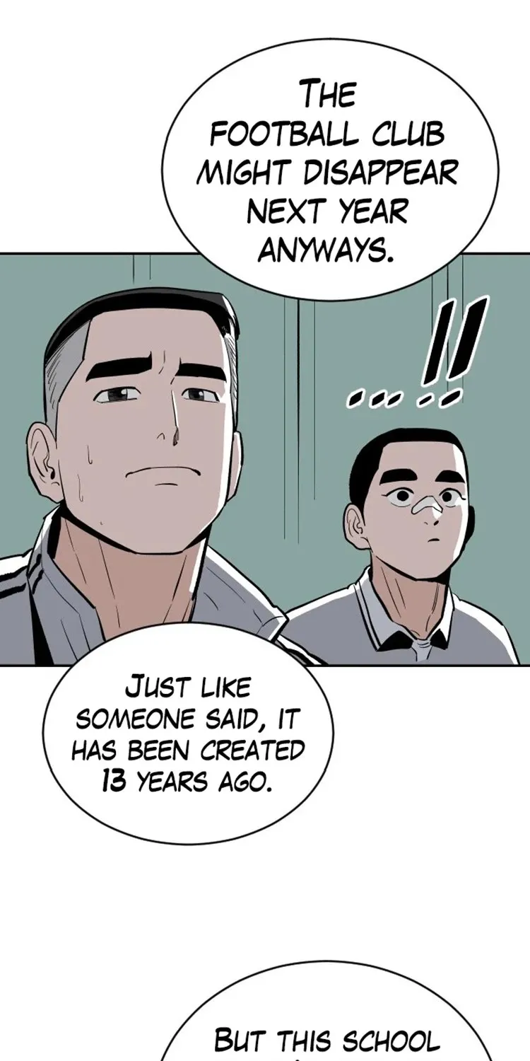 Chapter 21 — page 15