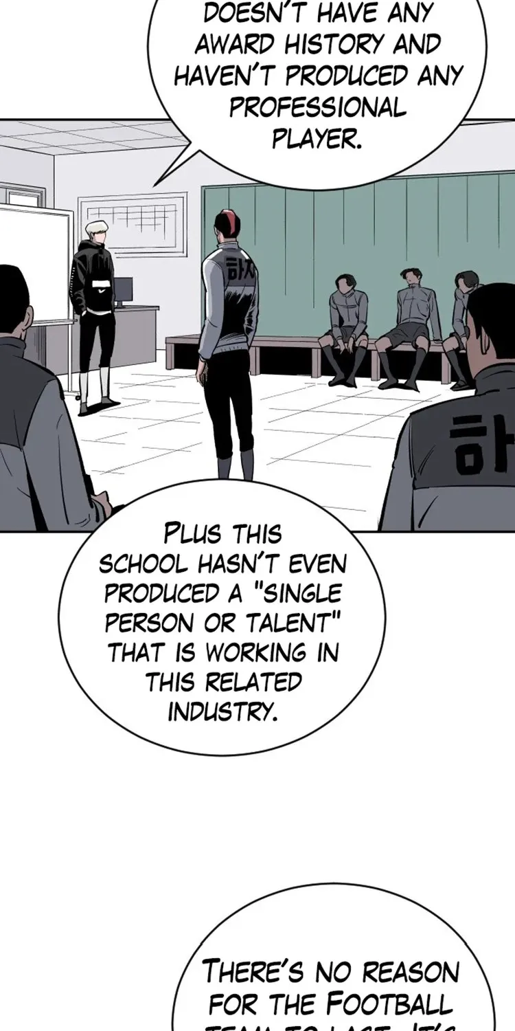 Chapter 21 — page 16
