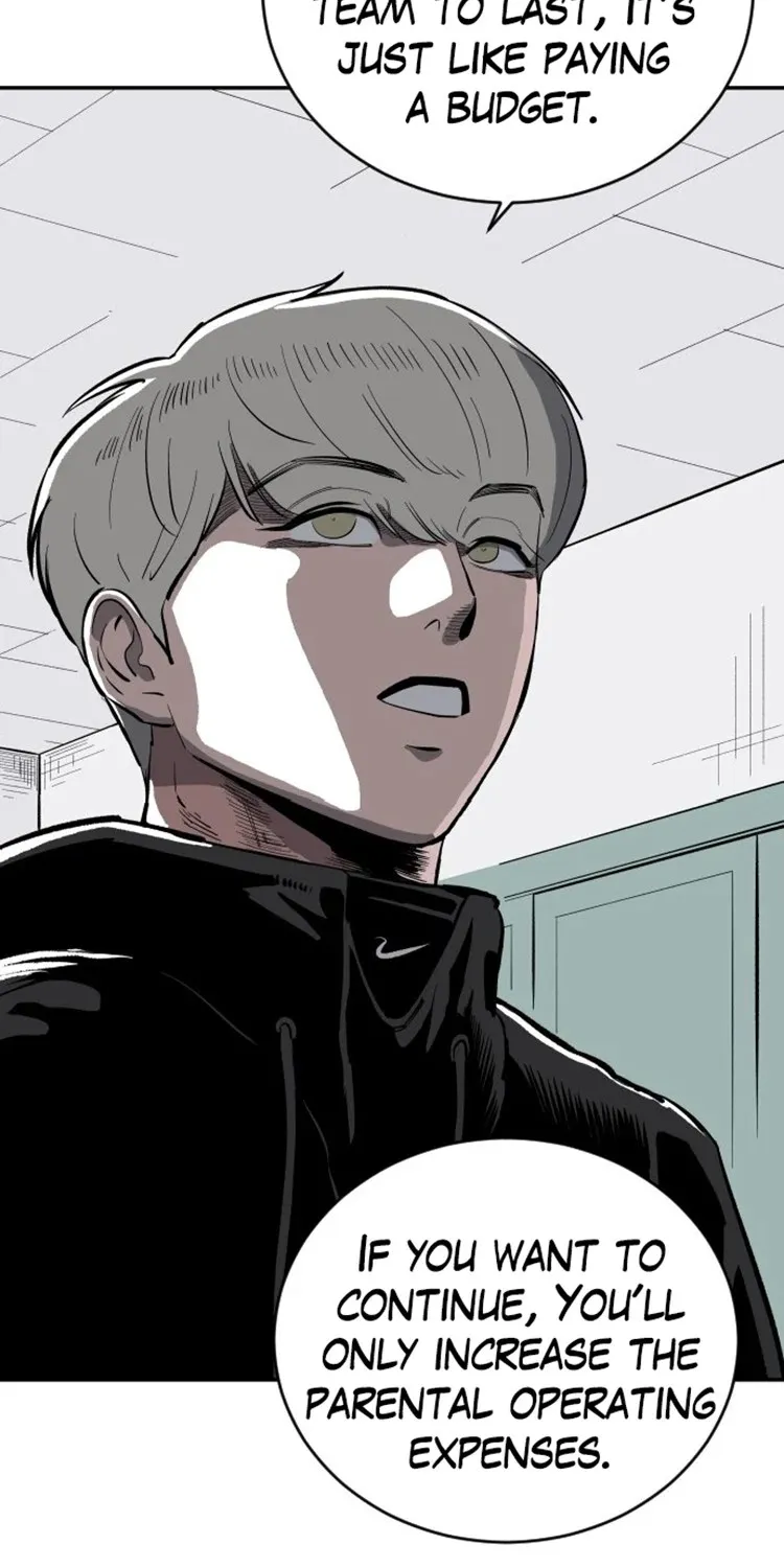 Chapter 21 — page 17