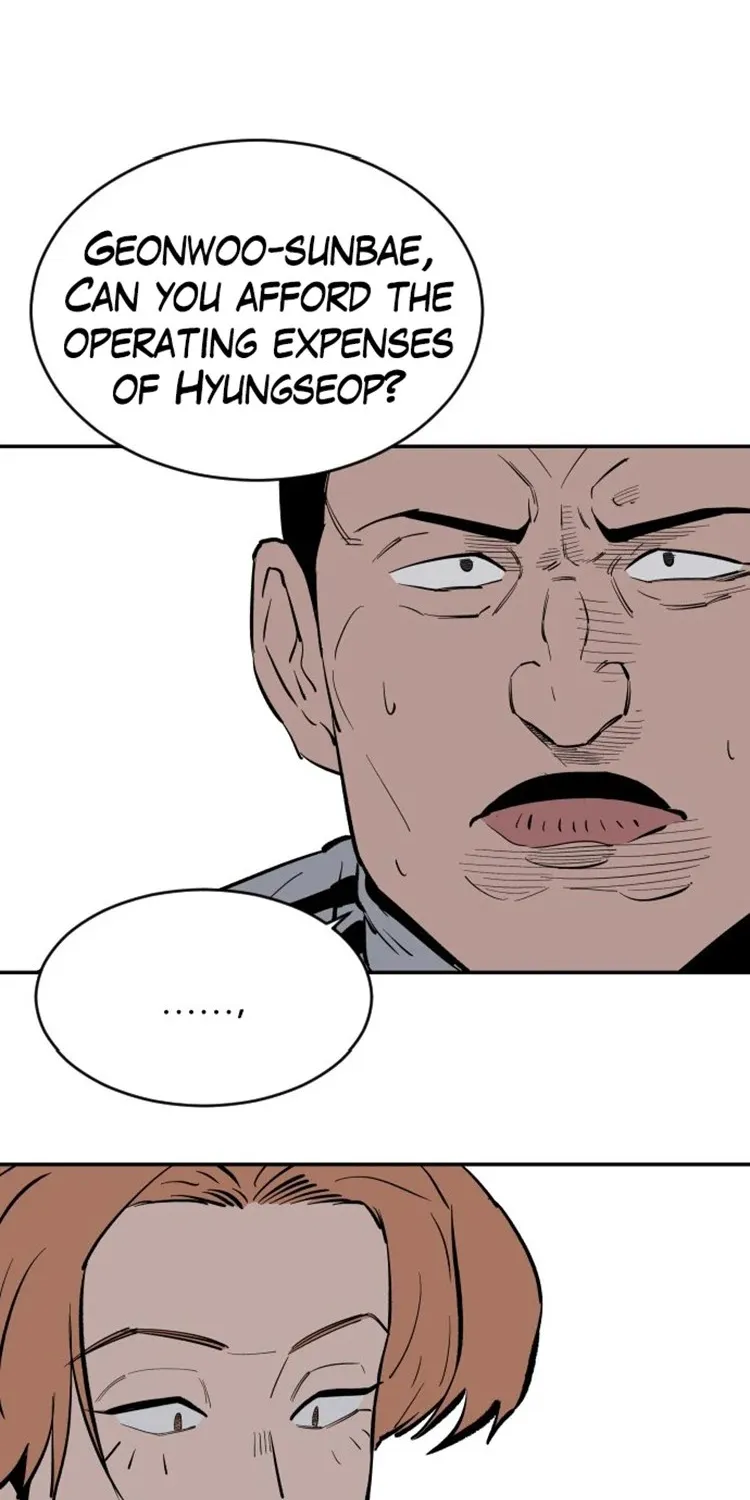 Chapter 21 — page 18