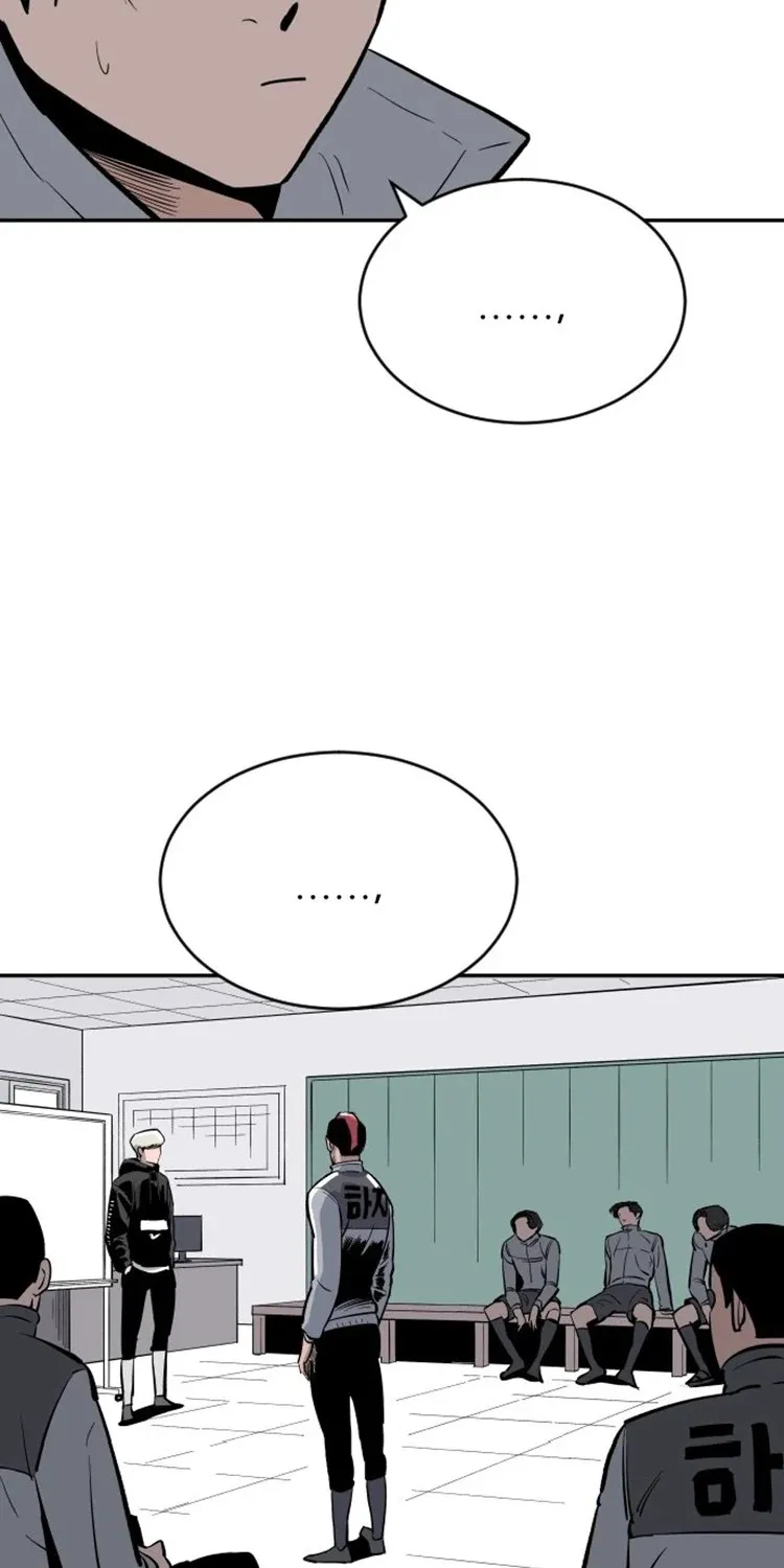 Chapter 21 — page 19