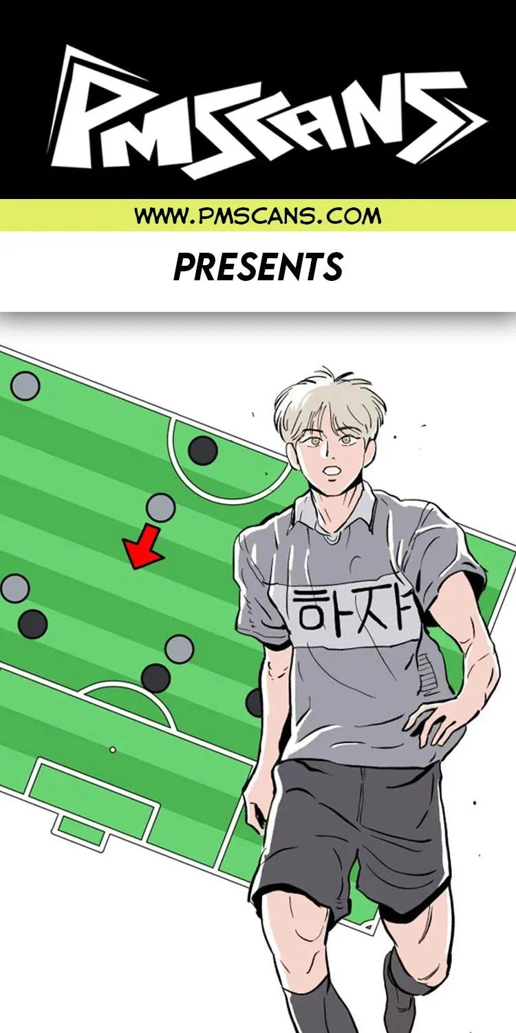 Chapter 21 — page 2