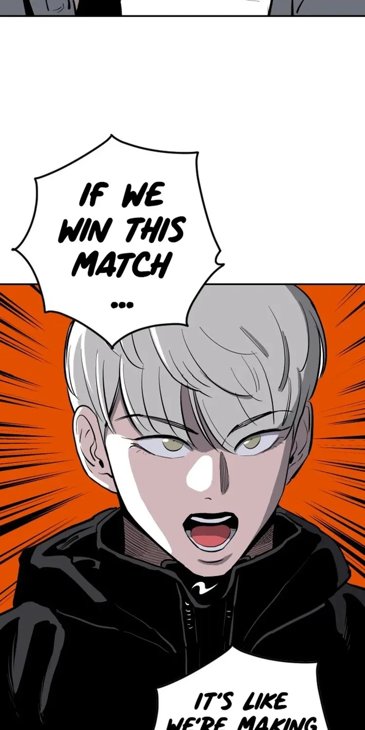Chapter 21 — page 20