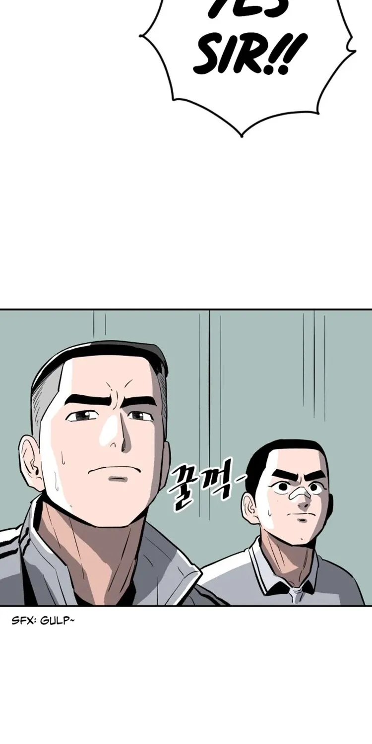 Chapter 21 — page 22