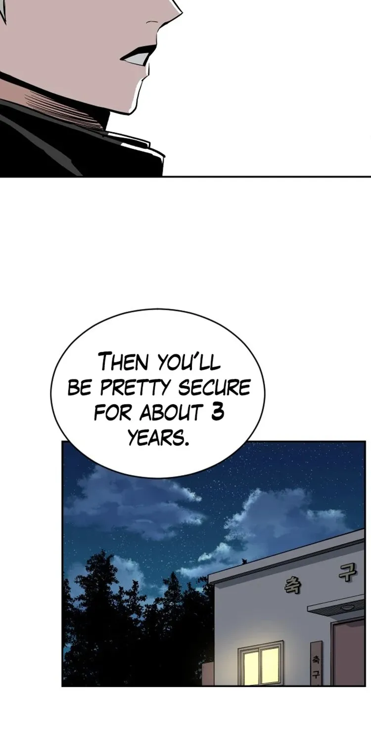 Chapter 21 — page 25