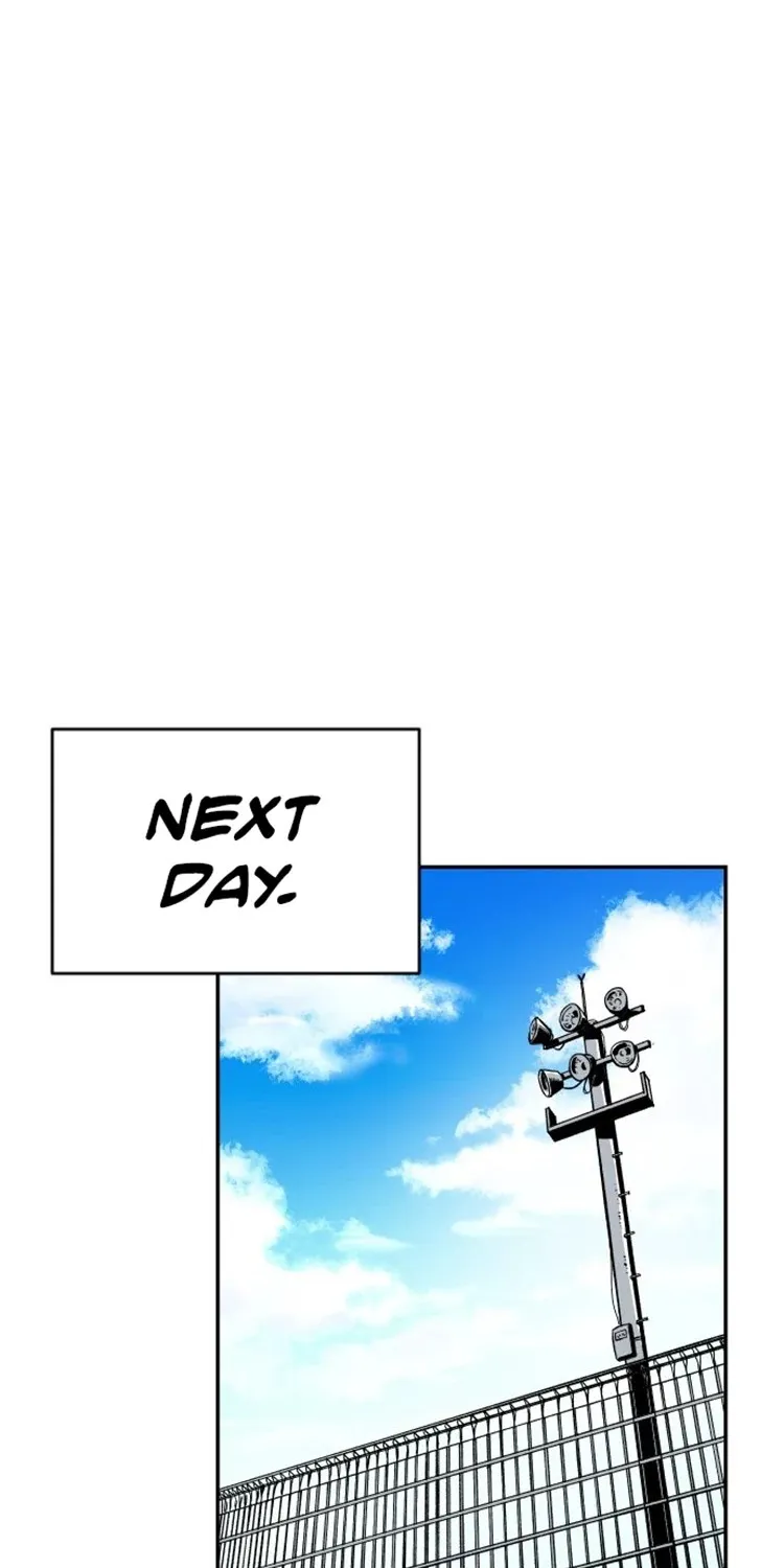Chapter 21 — page 27