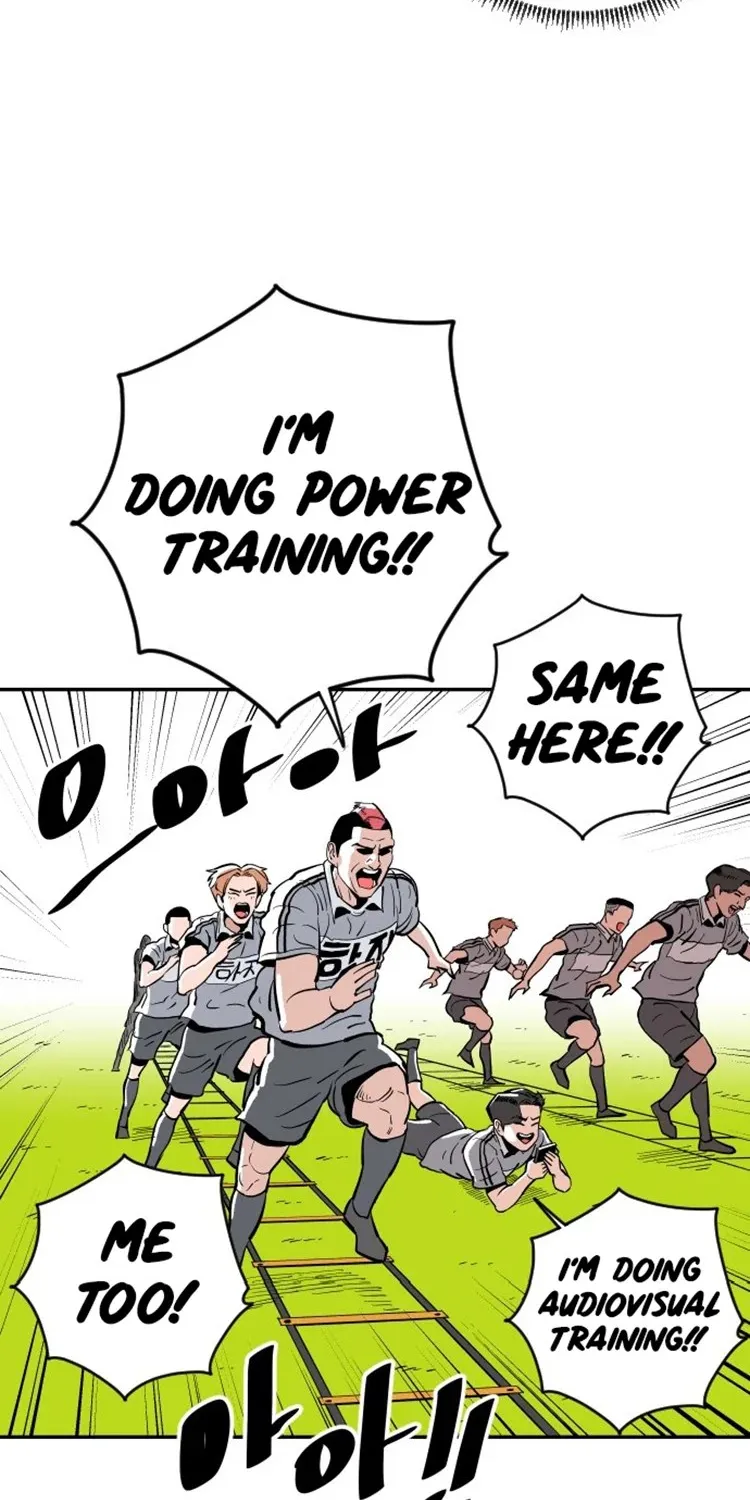 Chapter 21 — page 29