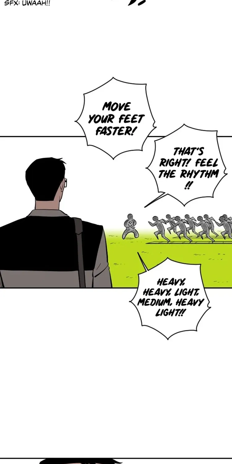 Chapter 21 — page 30