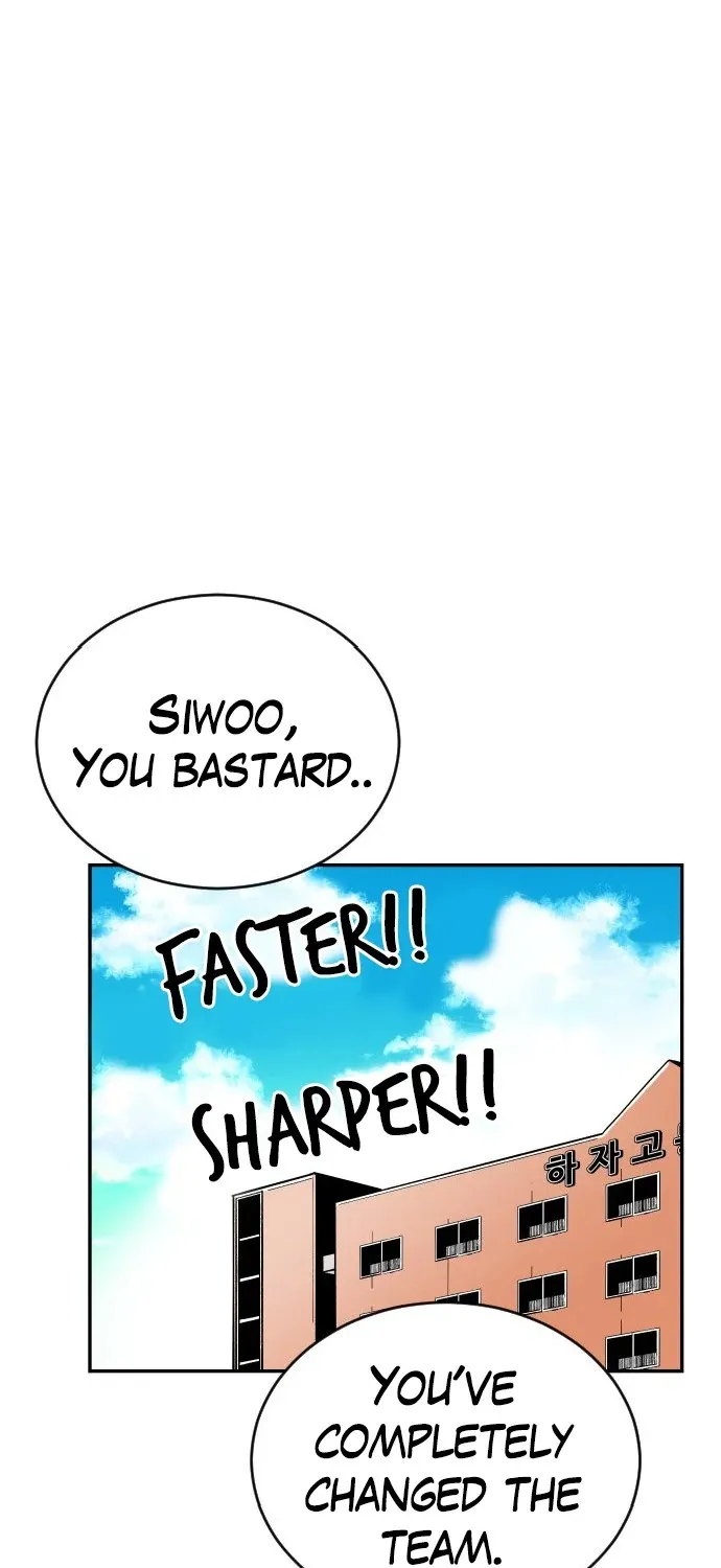 Chapter 21 — page 32