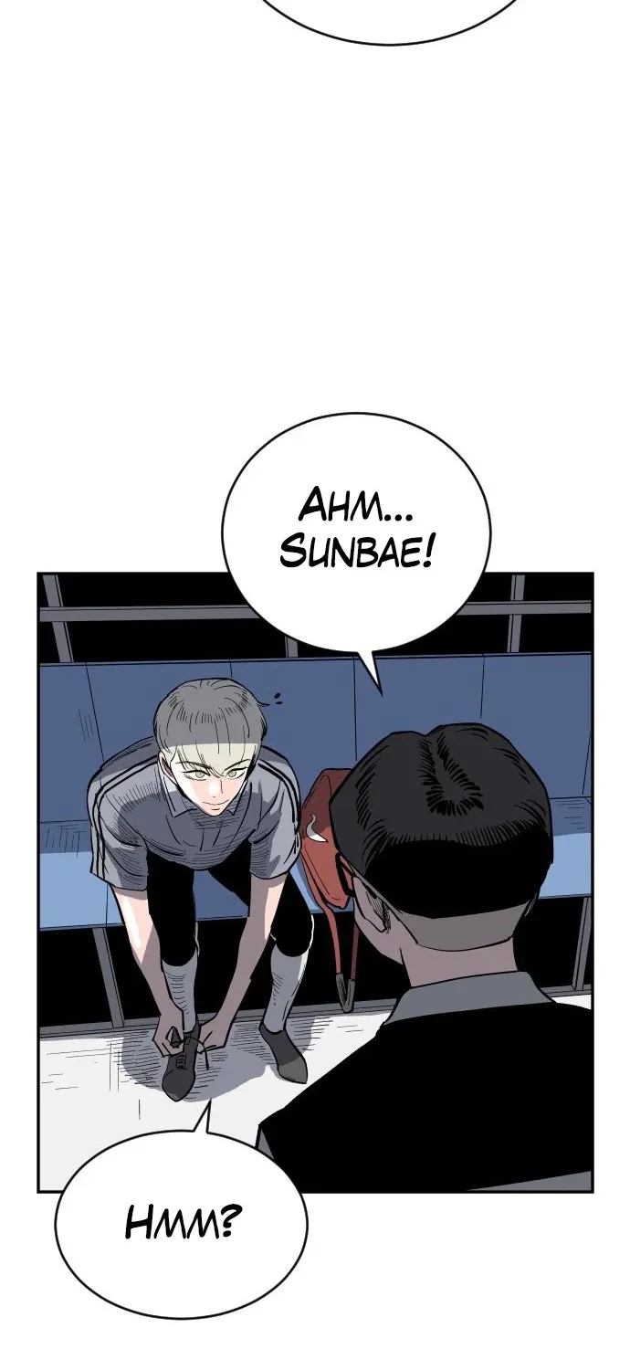 Chapter 21 — page 33