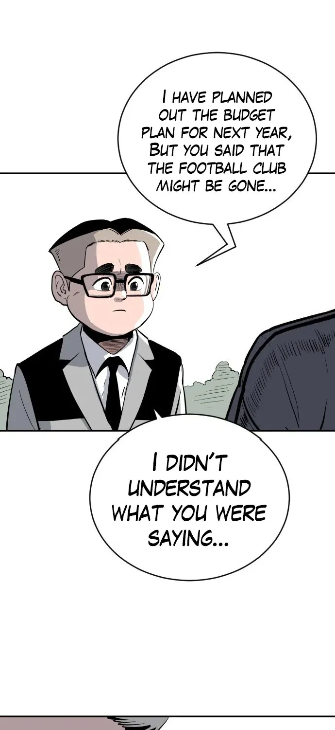 Chapter 21 — page 34