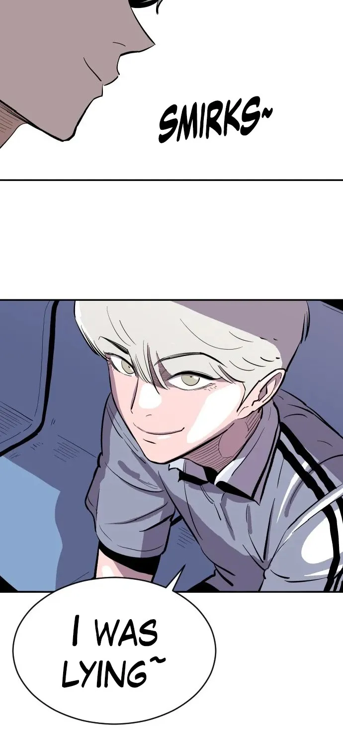 Chapter 21 — page 35