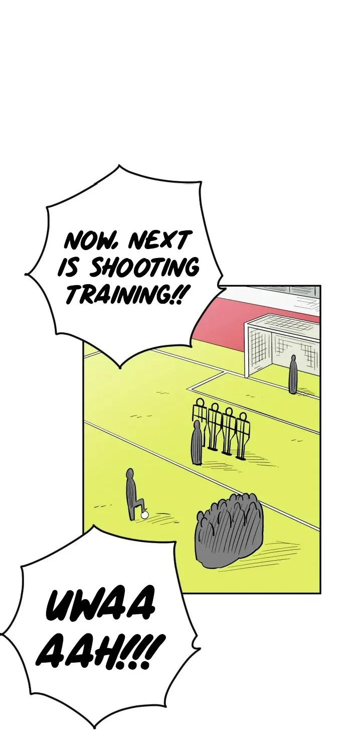 Chapter 21 — page 36