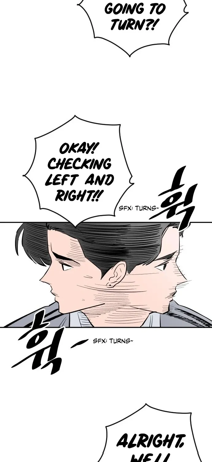 Chapter 21 — page 38