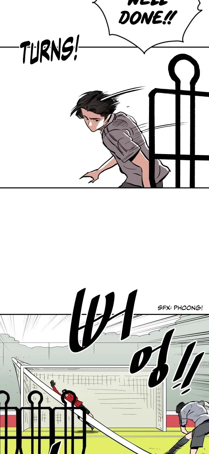 Chapter 21 — page 39