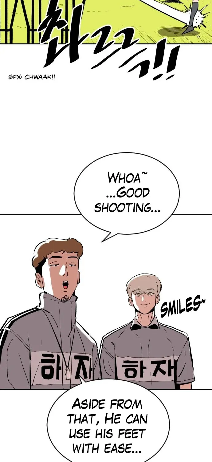 Chapter 21 — page 40