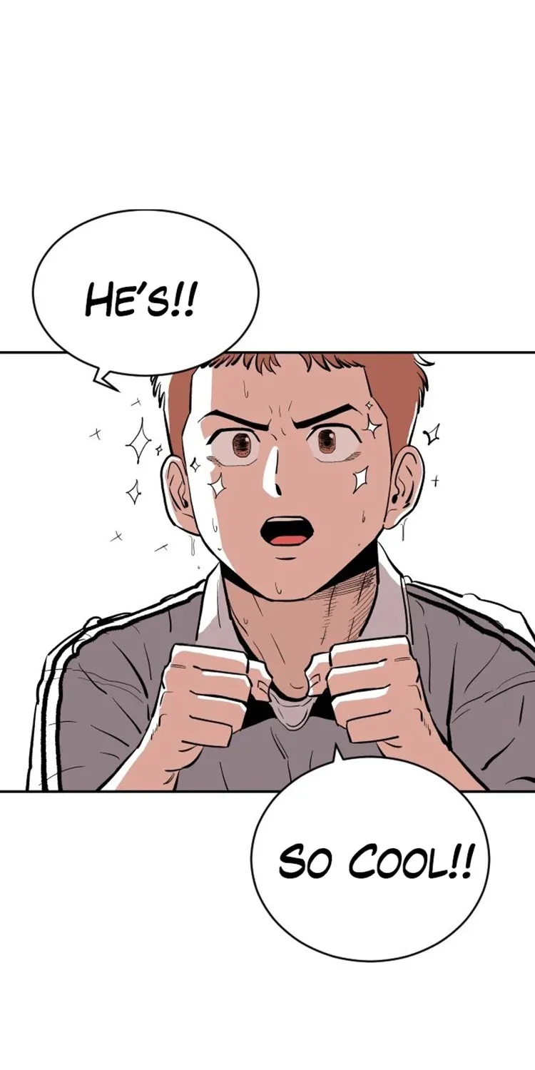 Chapter 21 — page 43