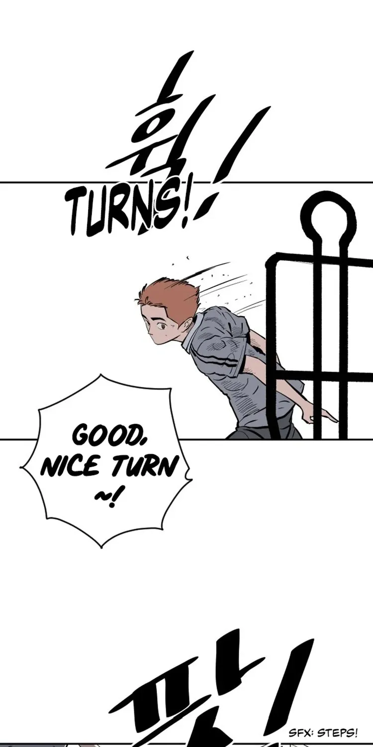 Chapter 21 — page 45
