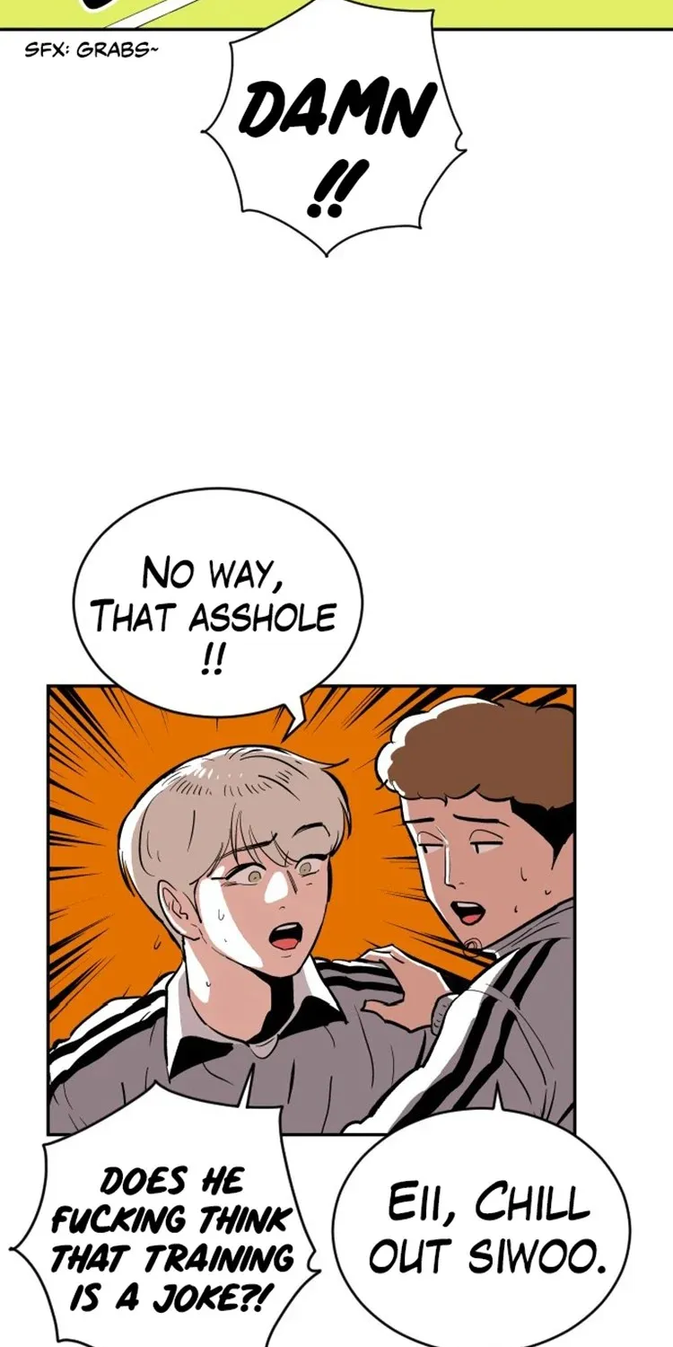 Chapter 21 — page 47