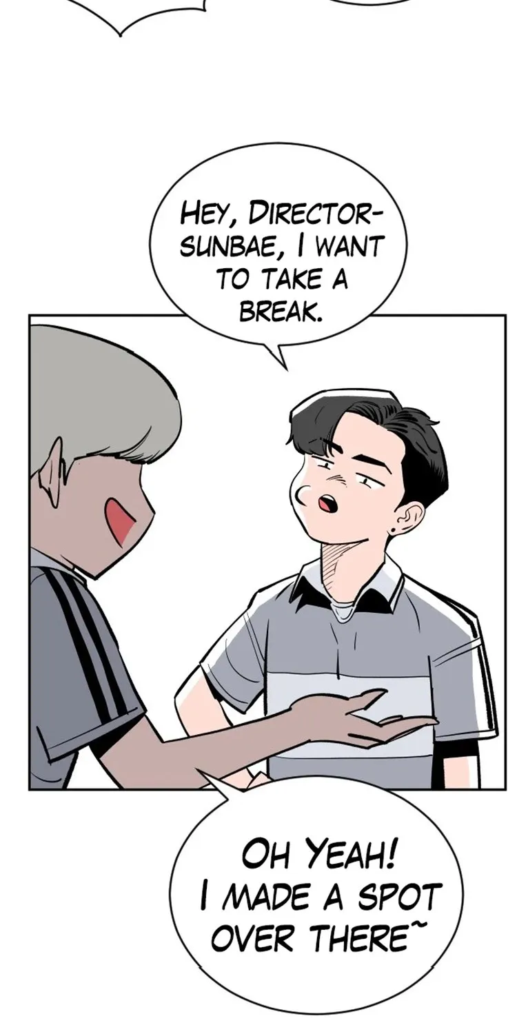 Chapter 21 — page 48