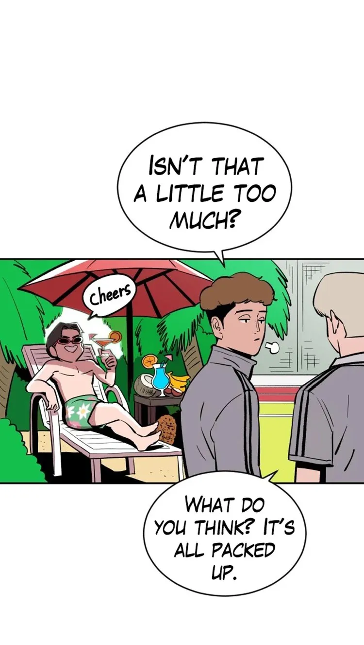 Chapter 21 — page 49