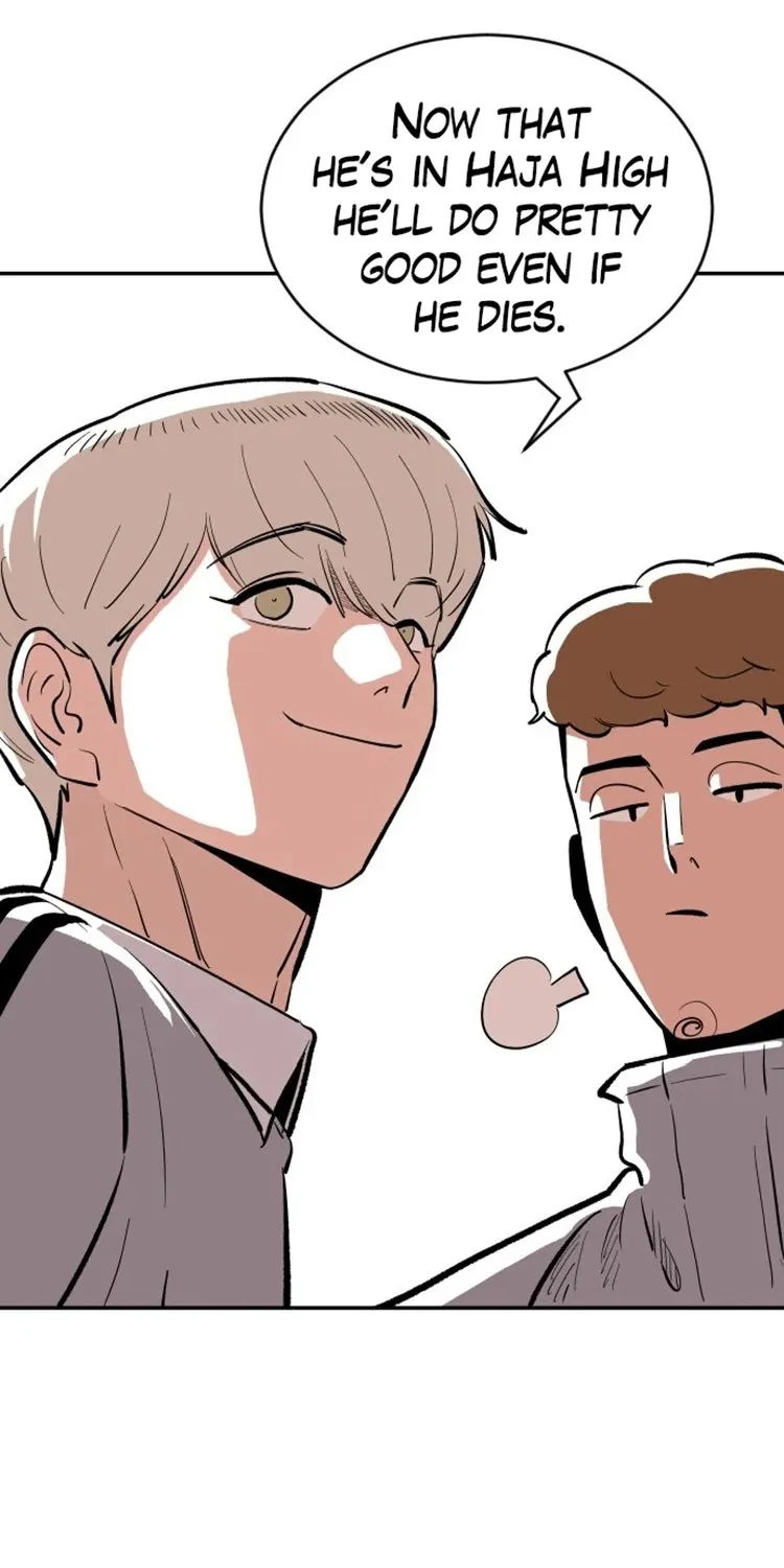 Chapter 21 — page 50