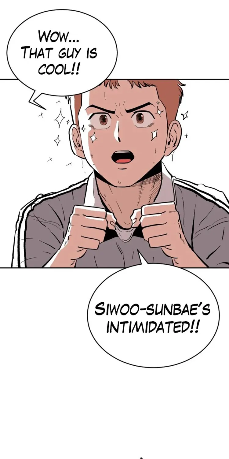 Chapter 21 — page 51