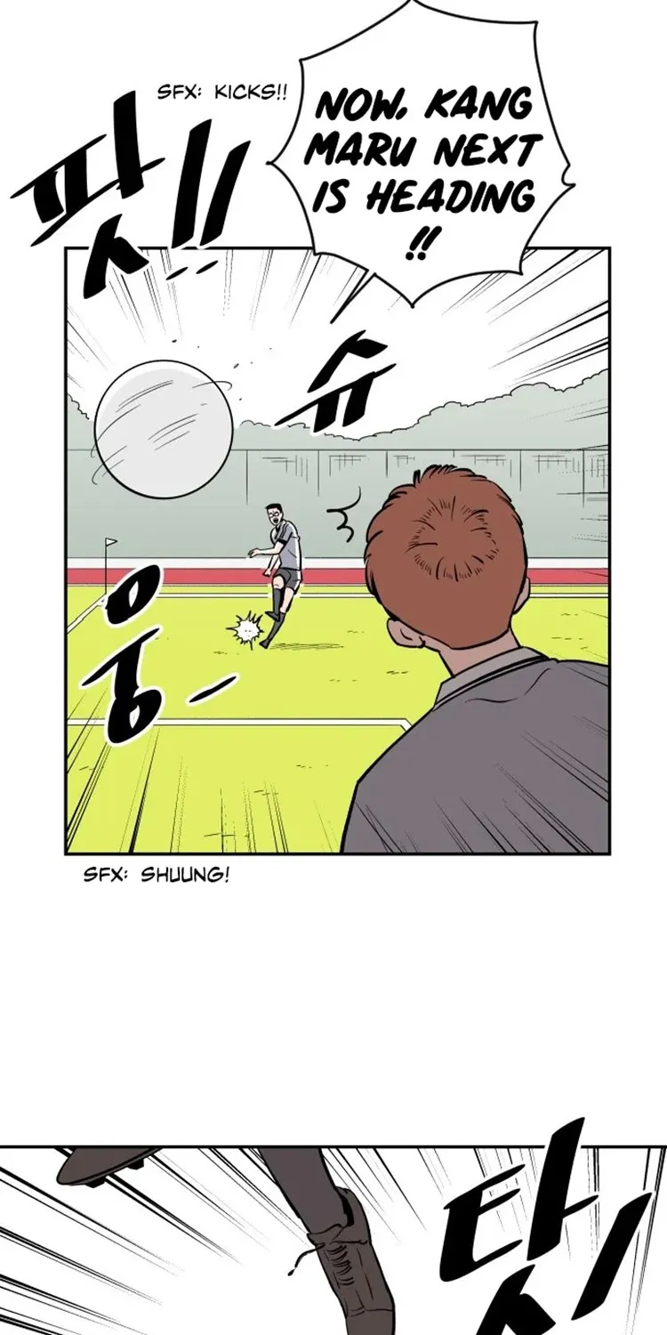 Chapter 21 — page 52