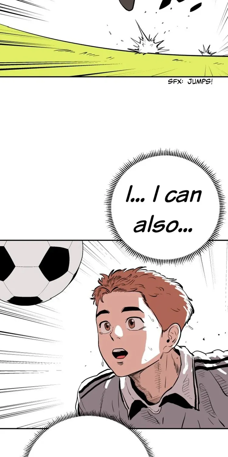 Chapter 21 — page 53