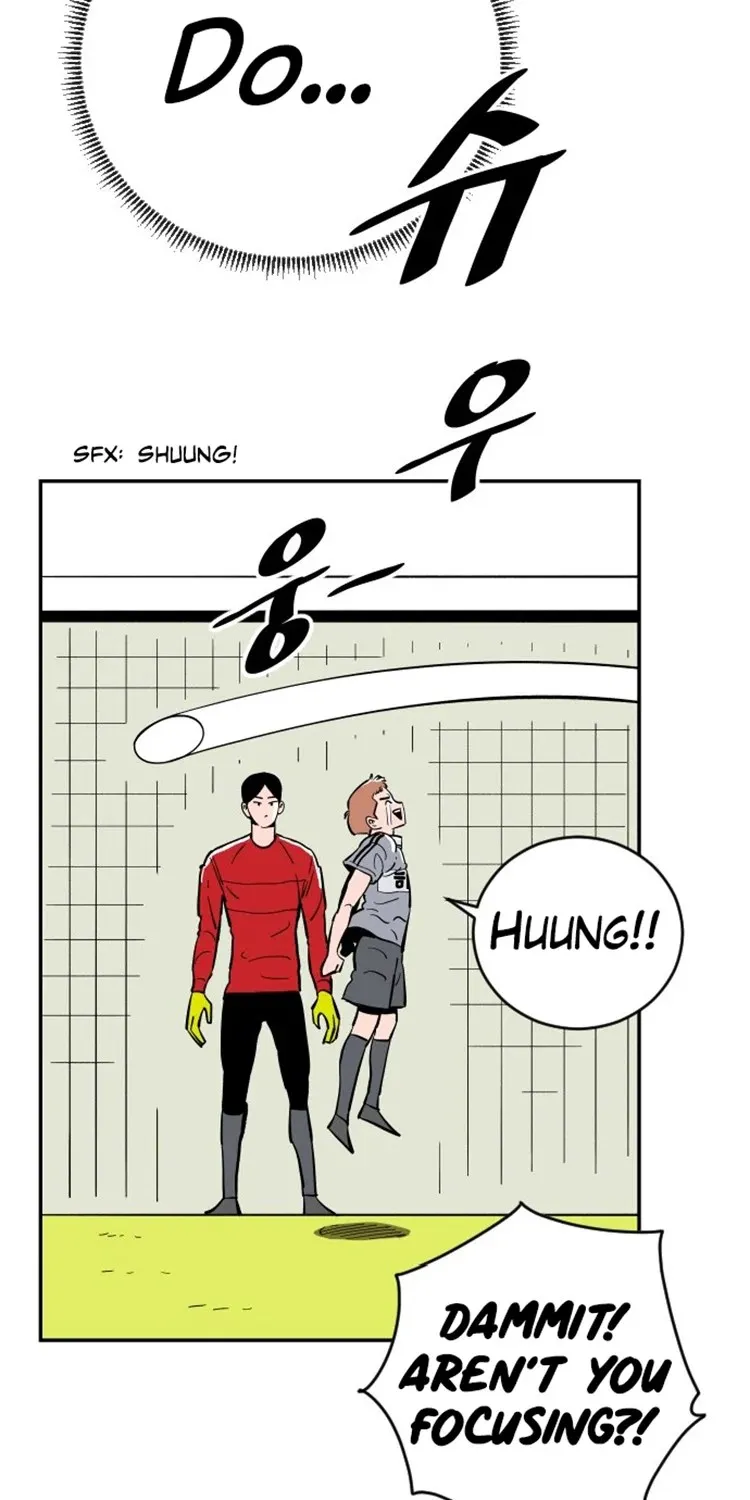 Chapter 21 — page 54