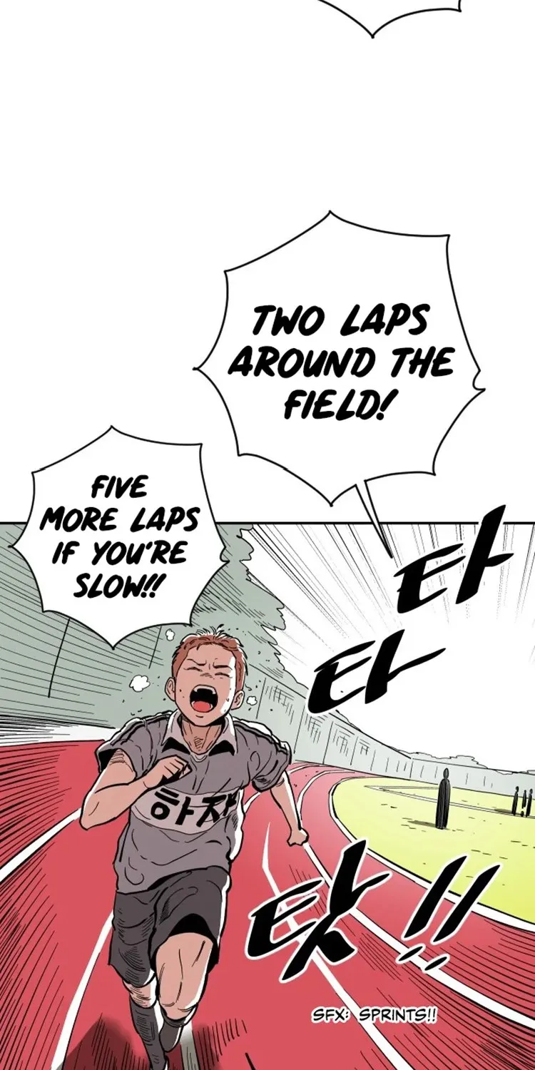 Chapter 21 — page 55