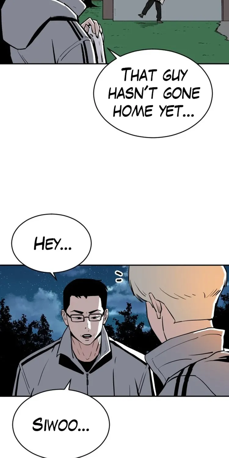 Chapter 21 — page 59