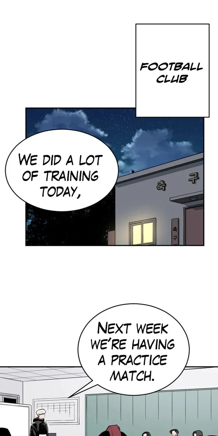 Chapter 21 — page 6