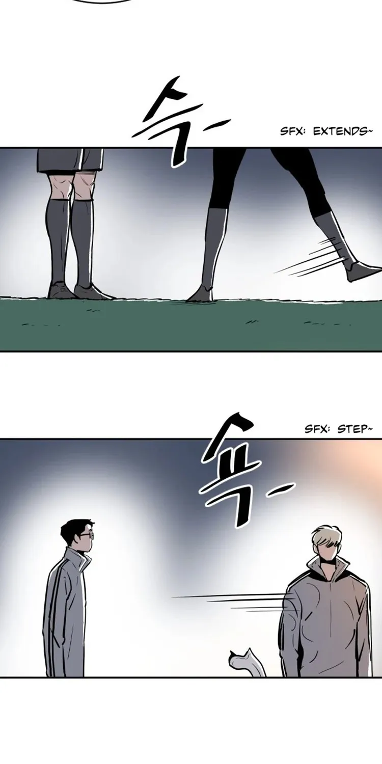 Chapter 21 — page 60