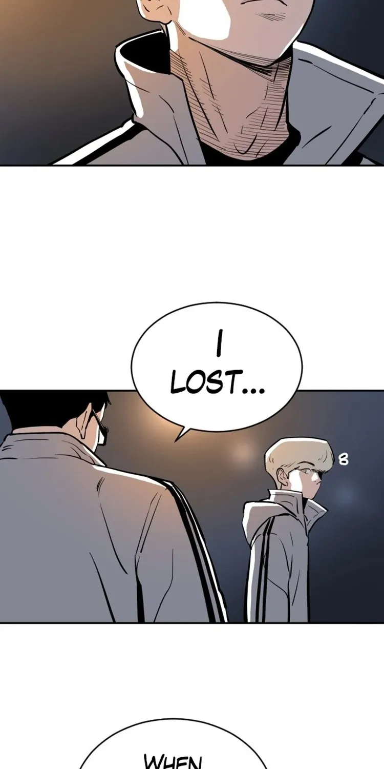 Chapter 21 — page 62