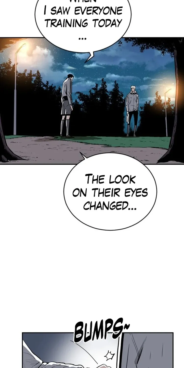 Chapter 21 — page 63