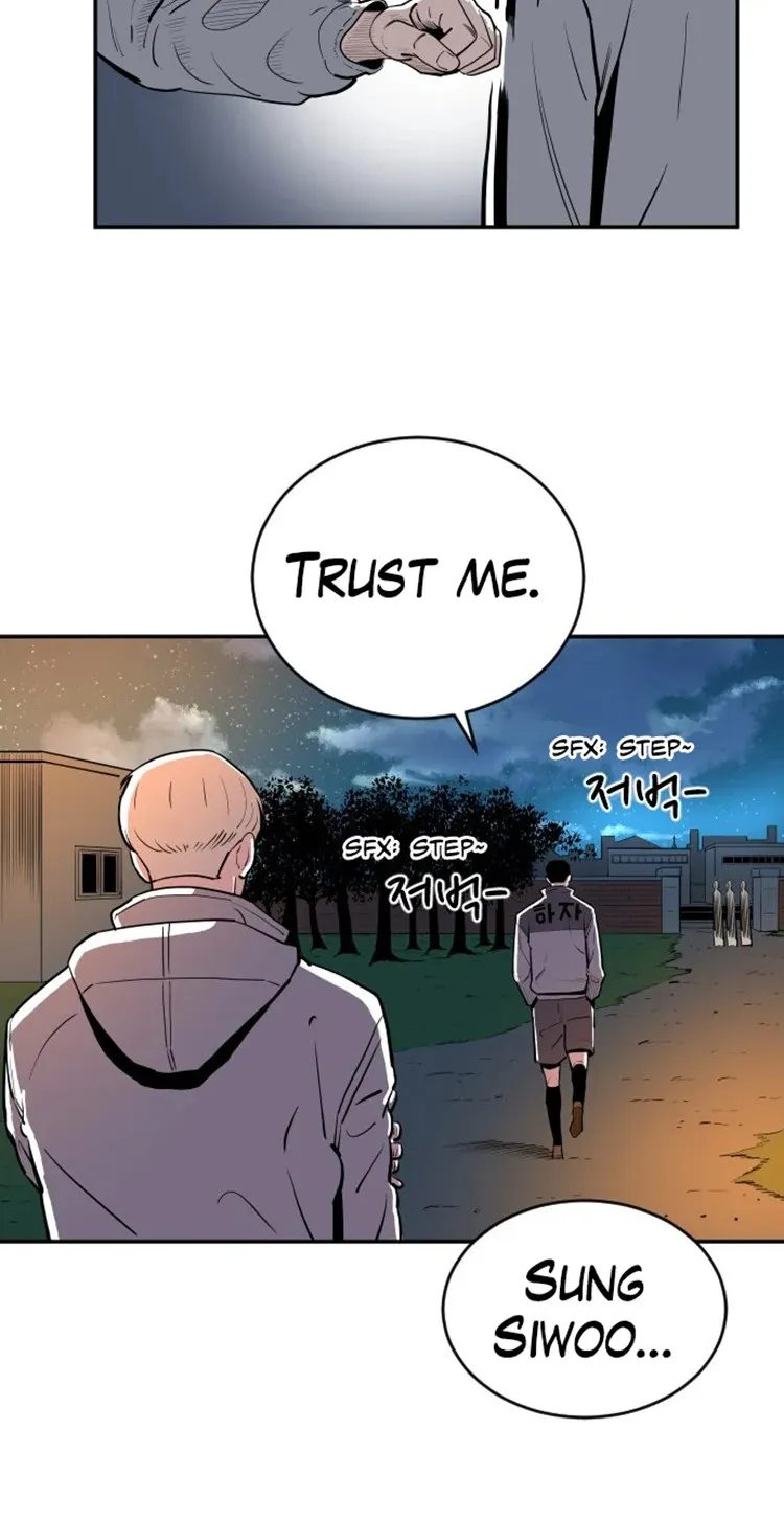 Chapter 21 — page 64