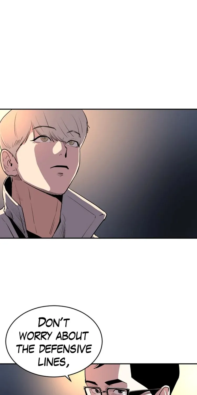 Chapter 21 — page 65