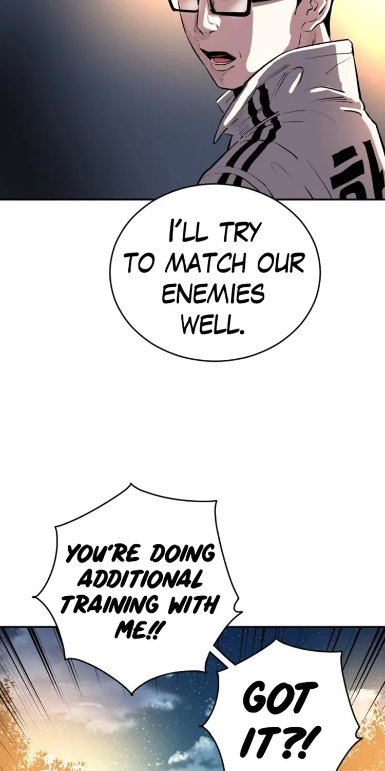 Chapter 21 — page 66
