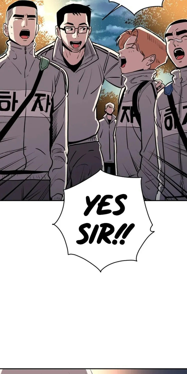 Chapter 21 — page 67