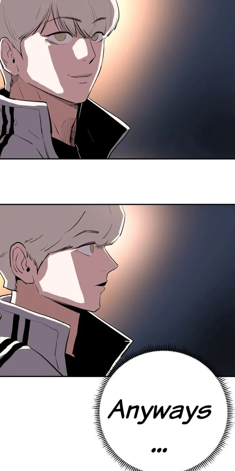 Chapter 21 — page 68