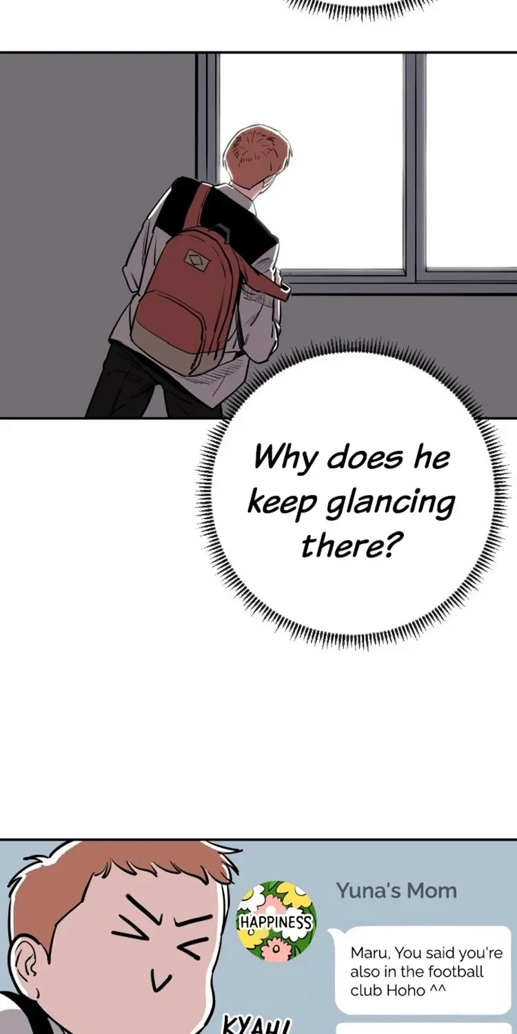Chapter 21 — page 69