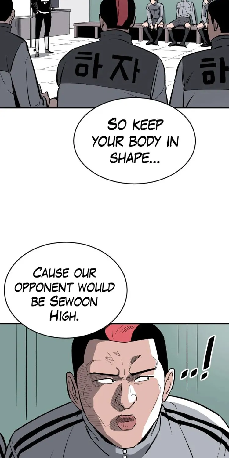 Chapter 21 — page 7