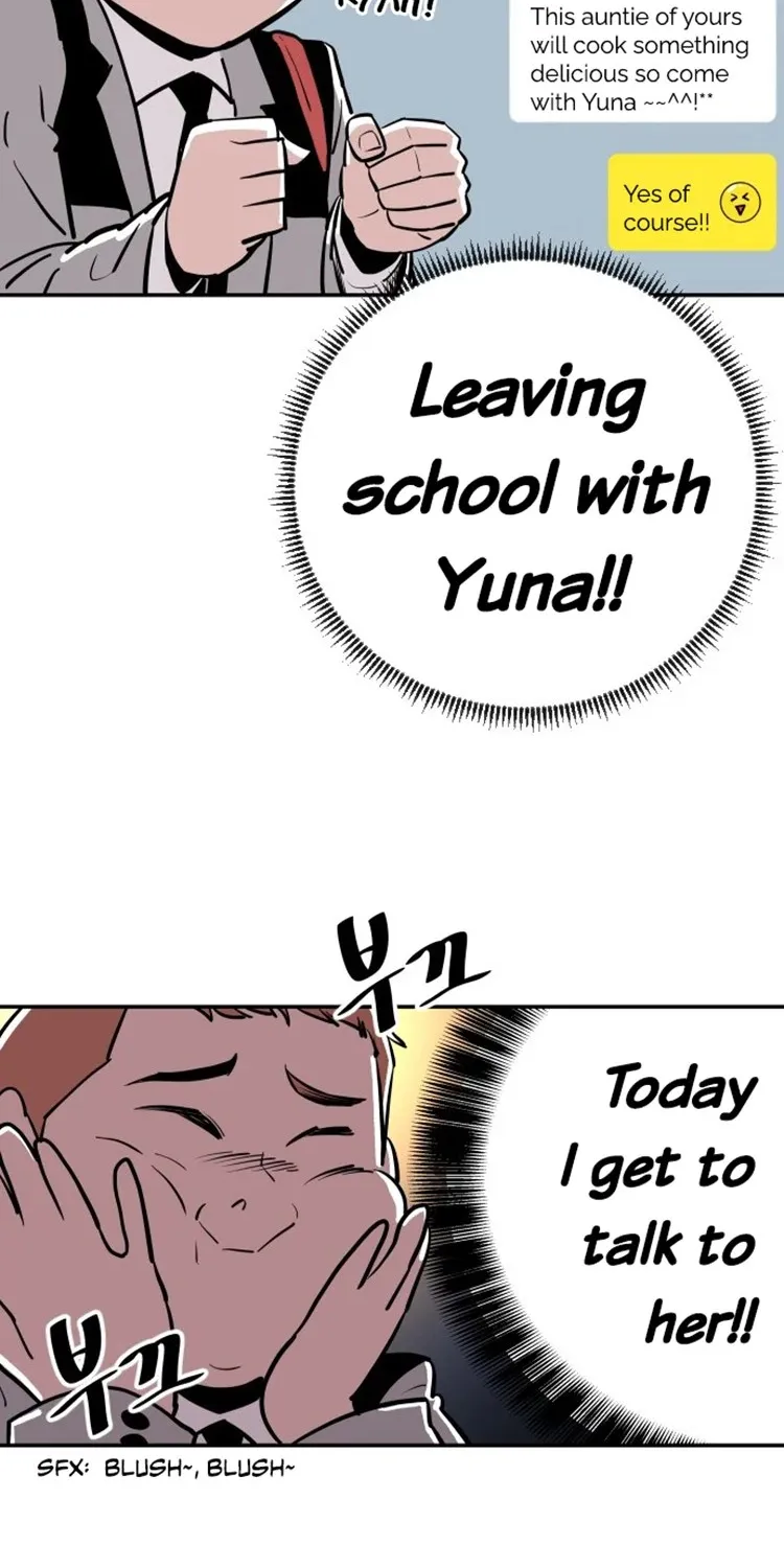 Chapter 21 — page 70