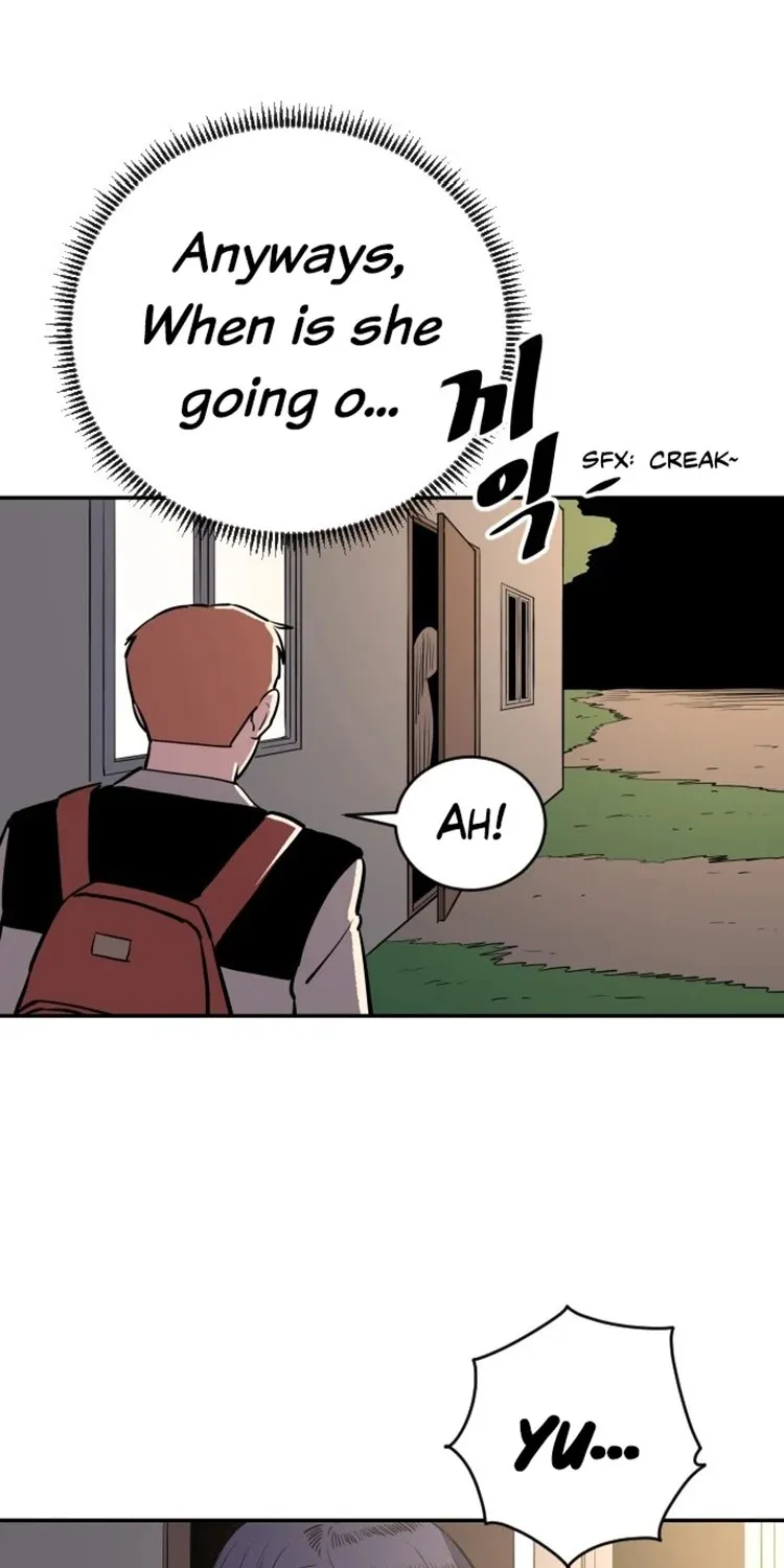 Chapter 21 — page 71