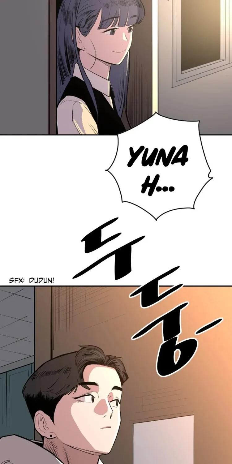 Chapter 21 — page 72