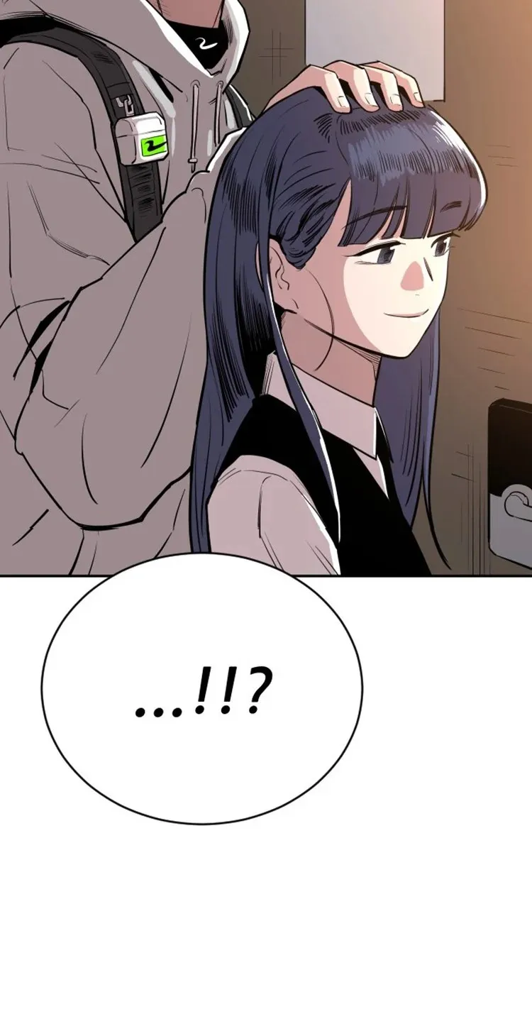 Chapter 21 — page 73