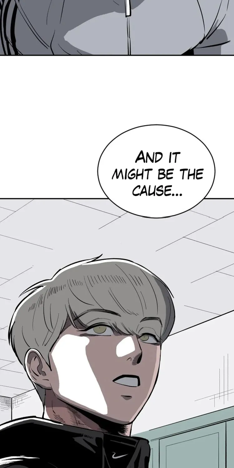 Chapter 21 — page 8