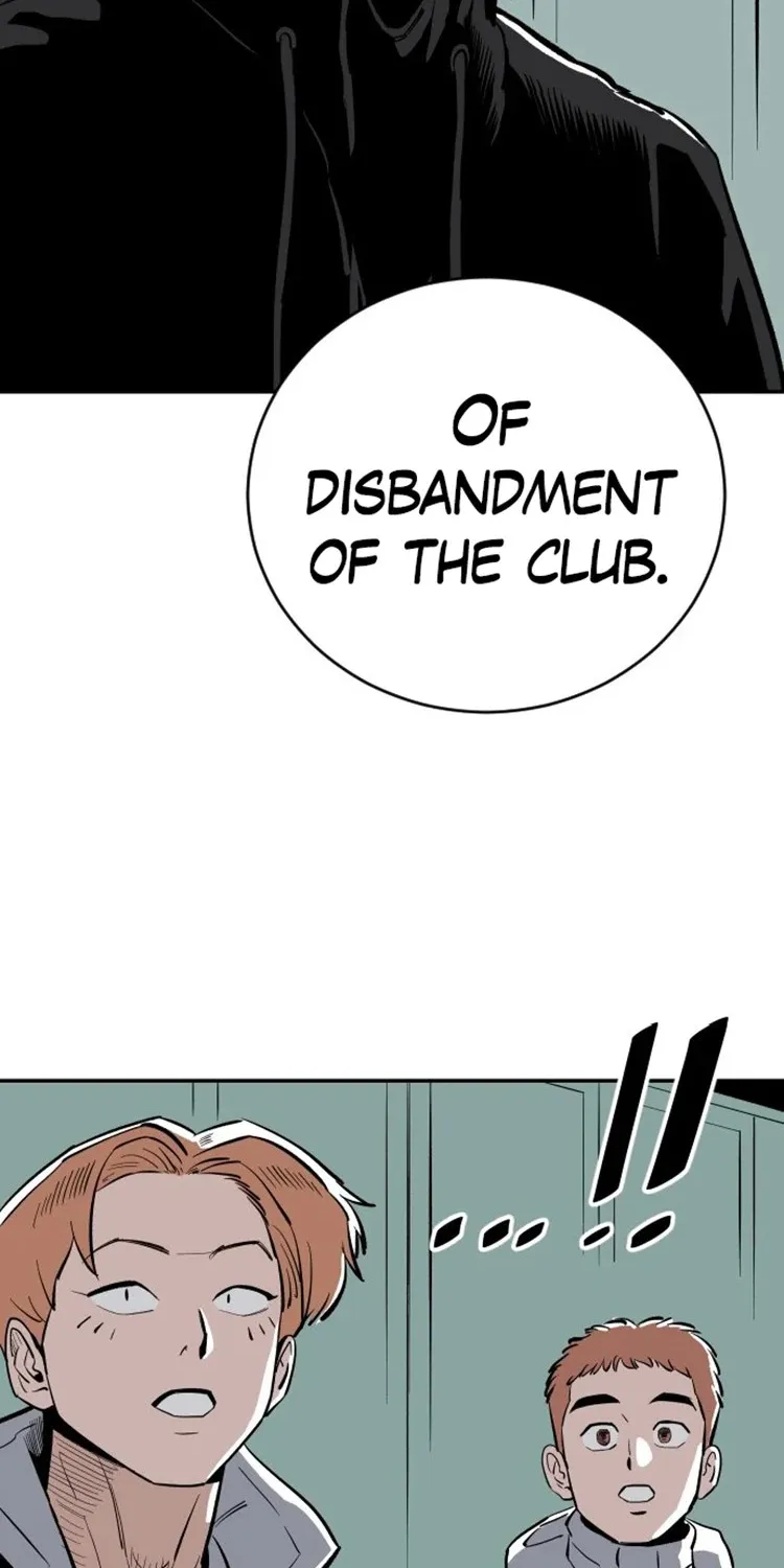 Chapter 21 — page 9