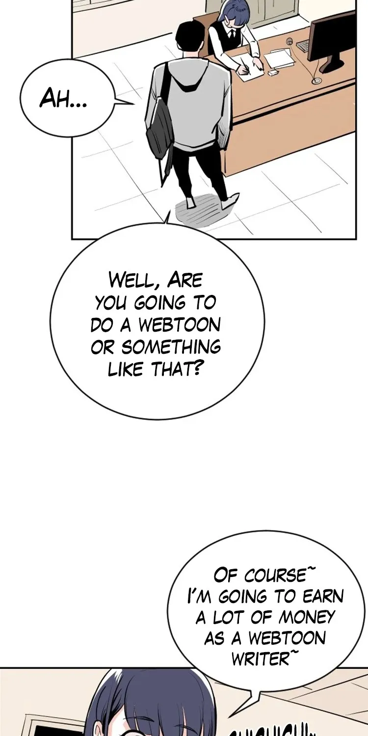 Chapter 22 — page 10